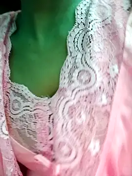 Snapshot of Kajal__Mehra chatting on December 2025 03:22:02 AM Kajal Mehra online show from December 2025 03:22:02 AM