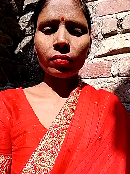 Snapshot of Kajal__Mehra chatting on December 2025 06:51:01 AM Kajal Mehra online show from December 2025 06:51:01 AM