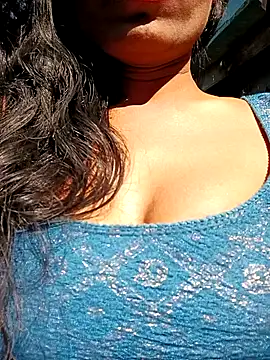 Snapshot of Kajal__Mehra chatting on December 2025 07:47:02 AM Kajal Mehra online show from December 2025 07:47:02 AM