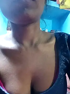 Snapshot of Kajal__Mehra chatting on December 2025 01:50:02 PM Kajal Mehra online show from December 2025 01:50:02 PM