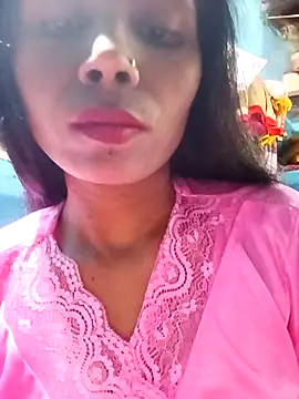 Snapshot of Kajal__Mehra chatting on December 2025 05:58:02 AM Kajal Mehra online show from December 2025 05:58:02 AM