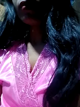 Snapshot of Kajal__Mehra chatting on December 2025 04:03:02 PM Kajal Mehra online show from December 2025 04:03:02 PM