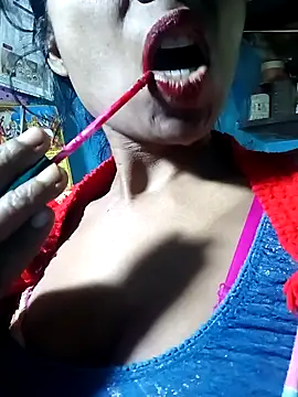 Snapshot of Kajal__Mehra chatting on December 2025 05:25:02 AM Kajal Mehra online show from December 2025 05:25:02 AM