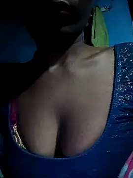 Snapshot of Kajal__Mehra chatting on December 2025 01:57:01 AM Kajal Mehra online show from December 2025 01:57:01 AM