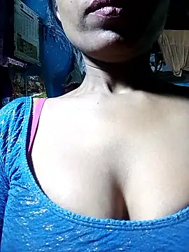 Snapshot of Kajal__Mehra chatting on December 2025 03:31:01 PM Kajal Mehra online show from December 2025 03:31:01 PM