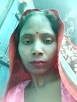 Snapshot of Kajal__Mehra chatting on December 2025 03:48:01 AM Kajal Mehra online show from December 2025 03:48:01 AM