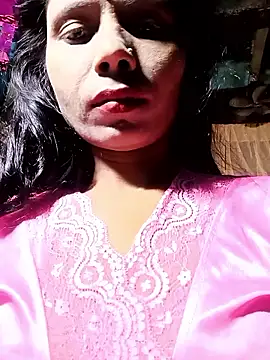 Snapshot of Kajal__Mehra chatting on January 2026 08:01:01 PM Kajal Mehra online show from January 2026 08:01:01 PM