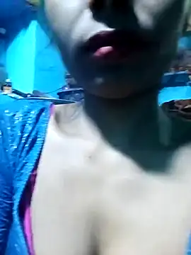 Snapshot of Kajal__Mehra chatting on January 2026 05:54:02 AM Kajal Mehra online show from January 2026 05:54:02 AM