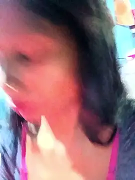 Snapshot of Kajal__Mehra chatting on January 2026 08:22:02 PM Kajal Mehra online show from January 2026 08:22:02 PM