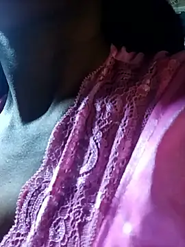 Snapshot of Kajal__Mehra chatting on January 2026 08:30:01 AM Kajal Mehra online show from January 2026 08:30:01 AM