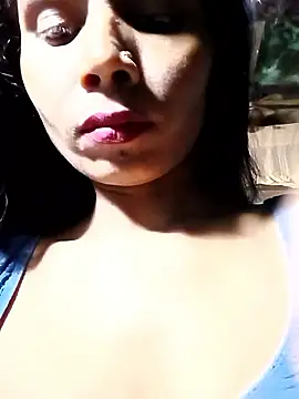 Snapshot of Kajal__Mehra chatting on January 2026 03:27:01 PM Kajal Mehra online show from January 2026 03:27:01 PM