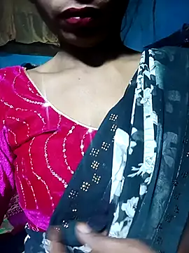 Snapshot of Kajal__Mehra chatting on January 2026 06:23:02 PM Kajal Mehra online show from January 2026 06:23:02 PM