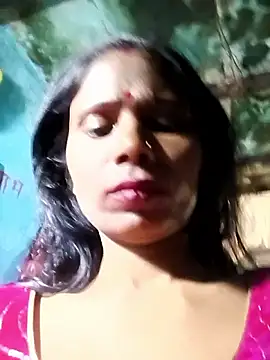 Snapshot of Kajal__Mehra chatting on February 2026 05:22:02 PM Kajal Mehra online show from February 2026 05:22:02 PM