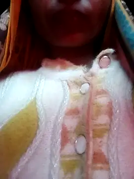 Snapshot of Kajal__Mehra chatting on February 2026 11:53:02 AM Kajal Mehra online show from February 2026 11:53:02 AM