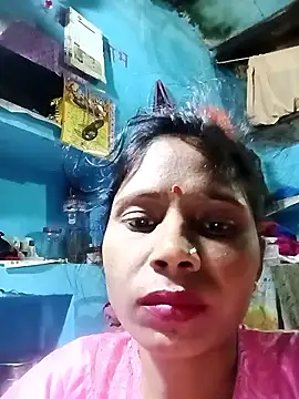 Snapshot of Kajal__Mehra chatting on February 2026 07:19:02 PM Kajal Mehra online show from February 2026 07:19:02 PM