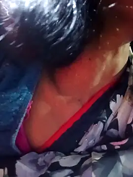 Snapshot of Kajal__Mehra chatting on February 2026 03:29:02 PM Kajal Mehra online show from February 2026 03:29:02 PM