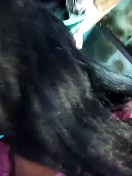 Snapshot of Kajal__Mehra chatting on February 2026 03:54:01 AM Kajal Mehra online show from February 2026 03:54:01 AM