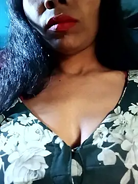 Snapshot of Kajal__Mehra chatting on February 2026 07:23:01 AM Kajal Mehra online show from February 2026 07:23:01 AM