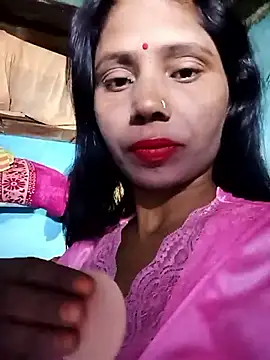 Snapshot of Kajal__Mehra chatting on February 2026 10:17:02 PM Kajal Mehra online show from February 2026 10:17:02 PM