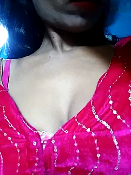 Snapshot of Kajal__Mehra chatting on February 2026 10:23:02 AM Kajal Mehra online show from February 2026 10:23:02 AM