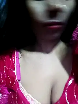 Snapshot of Kajal__Mehra chatting on February 2026 12:29:02 AM Kajal Mehra online show from February 2026 12:29:02 AM