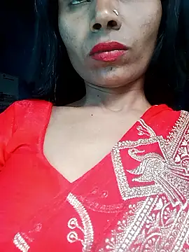 Snapshot of Kajal__Mehra chatting on February 2026 10:03:02 AM Kajal Mehra online show from February 2026 10:03:02 AM