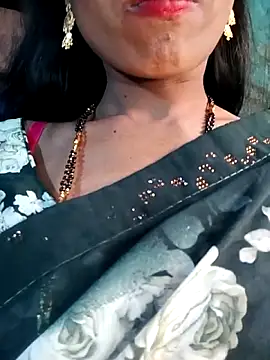 Snapshot of Kajal__Mehra chatting on February 2026 09:38:01 AM Kajal Mehra online show from February 2026 09:38:01 AM