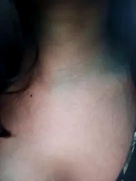 Snapshot of Kajal__Mehra chatting on February 2026 11:18:01 AM Kajal Mehra online show from February 2026 11:18:01 AM