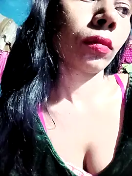 Snapshot of Kajal__Mehra chatting on February 2026 01:06:02 AM Kajal Mehra online show from February 2026 01:06:02 AM