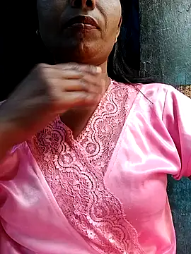 Snapshot of Kajal__Mehra chatting on February 2026 07:17:01 AM Kajal Mehra online show from February 2026 07:17:01 AM