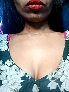 Snapshot of Kajal__Mehra chatting on February 2026 05:06:02 AM Kajal Mehra online show from February 2026 05:06:02 AM