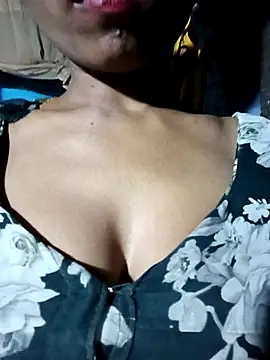 Snapshot of Kajal__Mehra chatting on February 2026 03:13:02 PM Kajal Mehra online show from February 2026 03:13:02 PM