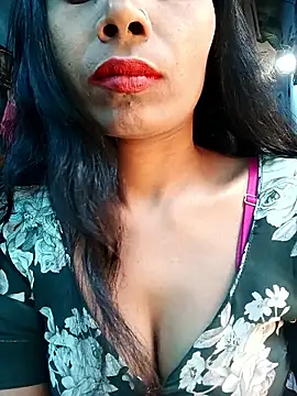 Snapshot of Kajal__Mehra chatting on March 2026 07:48:02 AM Kajal Mehra online show from March 2026 07:48:02 AM