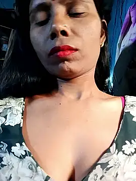 Snapshot of Kajal__Mehra chatting on March 2026 06:30:01 AM Kajal Mehra online show from March 2026 06:30:01 AM