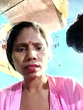 Snapshot of Kajal__Mehra chatting on March 2026 06:36:01 PM Kajal Mehra online show from March 2026 06:36:01 PM