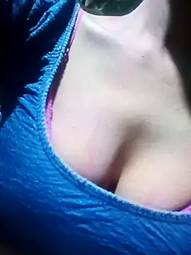 Snapshot of Kajal__Mehra chatting on March 2026 02:56:01 PM Kajal Mehra online show from March 2026 02:56:01 PM