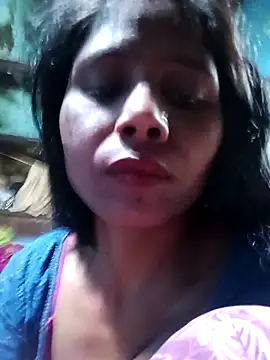 Snapshot of Kajal__Mehra chatting on March 2026 03:24:01 AM Kajal Mehra online show from March 2026 03:24:01 AM