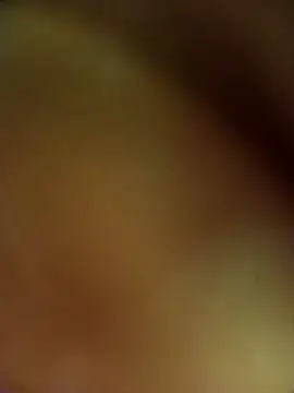 Snapshot of Kajal__Mehra chatting on March 2026 03:30:01 PM Kajal Mehra online show from March 2026 03:30:01 PM