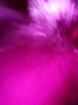 Snapshot of Kajal__Mehra chatting on March 2026 09:18:02 PM Kajal Mehra online show from March 2026 09:18:02 PM