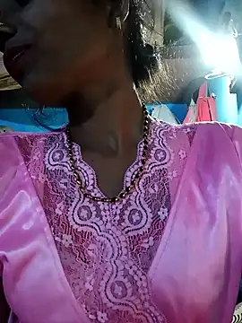 Snapshot of Kajal__Mehra chatting on March 2026 10:30:02 AM Kajal Mehra online show from March 2026 10:30:02 AM