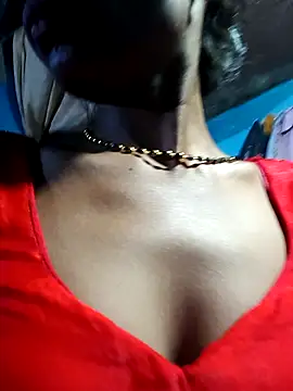 Snapshot of Kajal__Mehra chatting on March 2026 11:53:01 PM Kajal Mehra online show from March 2026 11:53:01 PM