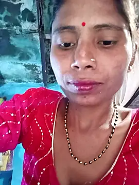 Snapshot of Kajal__Mehra chatting on March 2026 11:05:02 AM Kajal Mehra online show from March 2026 11:05:02 AM