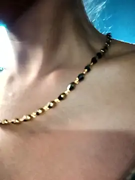 Snapshot of Kajal__Mehra chatting on March 2026 04:56:01 AM Kajal Mehra online show from March 2026 04:56:01 AM