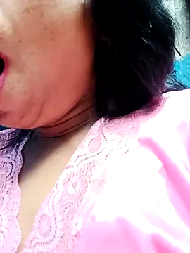 Snapshot of Kajal__Mehra chatting on March 2026 07:09:02 AM Kajal Mehra online show from March 2026 07:09:02 AM