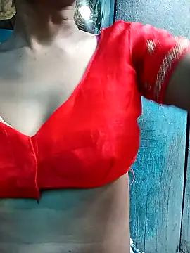 Snapshot of Kajal__Mehra chatting on March 2026 10:15:02 AM Kajal Mehra online show from March 2026 10:15:02 AM