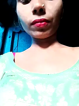 Snapshot of Kajal__Mehra chatting on April 2026 12:28:01 PM Kajal Mehra online show from April 2026 12:28:01 PM