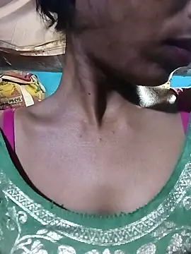 Snapshot of Kajal__Mehra chatting on April 2026 03:31:01 PM Kajal Mehra online show from April 2026 03:31:01 PM