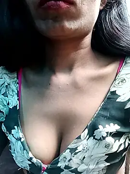 Snapshot of Kajal__Mehra chatting on April 2026 08:23:02 AM Kajal Mehra online show from April 2026 08:23:02 AM