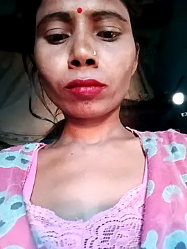 Snapshot of Kajal__Mehra chatting on April 2026 02:31:01 AM Kajal Mehra online show from April 2026 02:31:01 AM