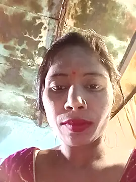 Snapshot of Kajal__Mehra chatting on April 2026 03:09:02 PM Kajal Mehra online show from April 2026 03:09:02 PM